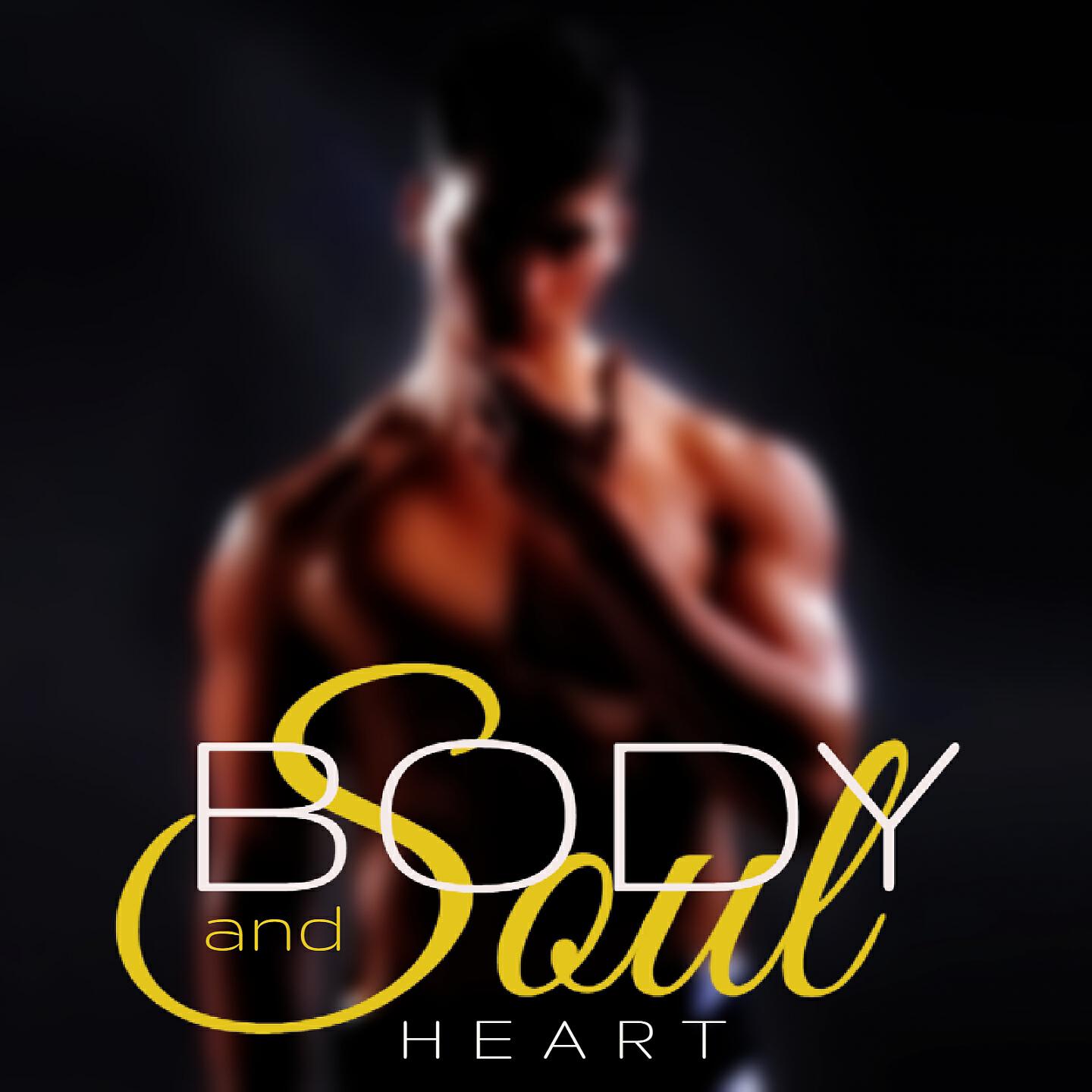 Релиз Body and Soul