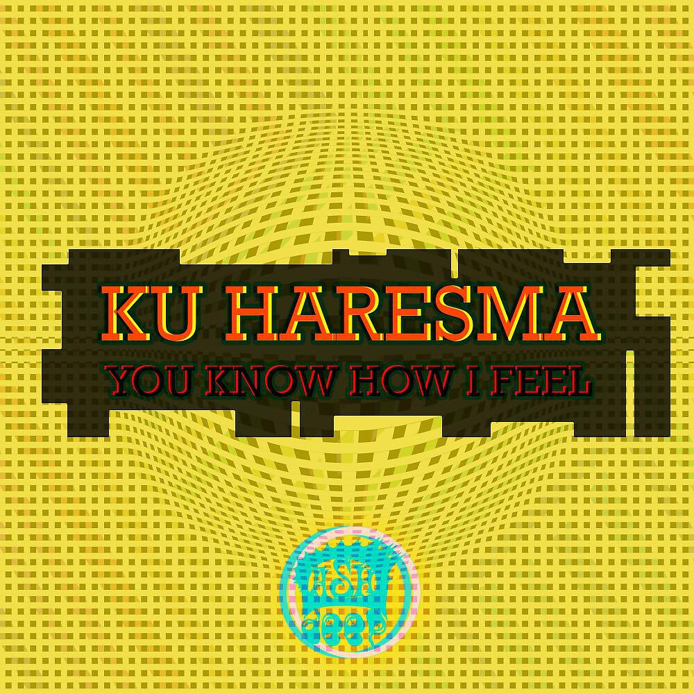 Ku Haresma