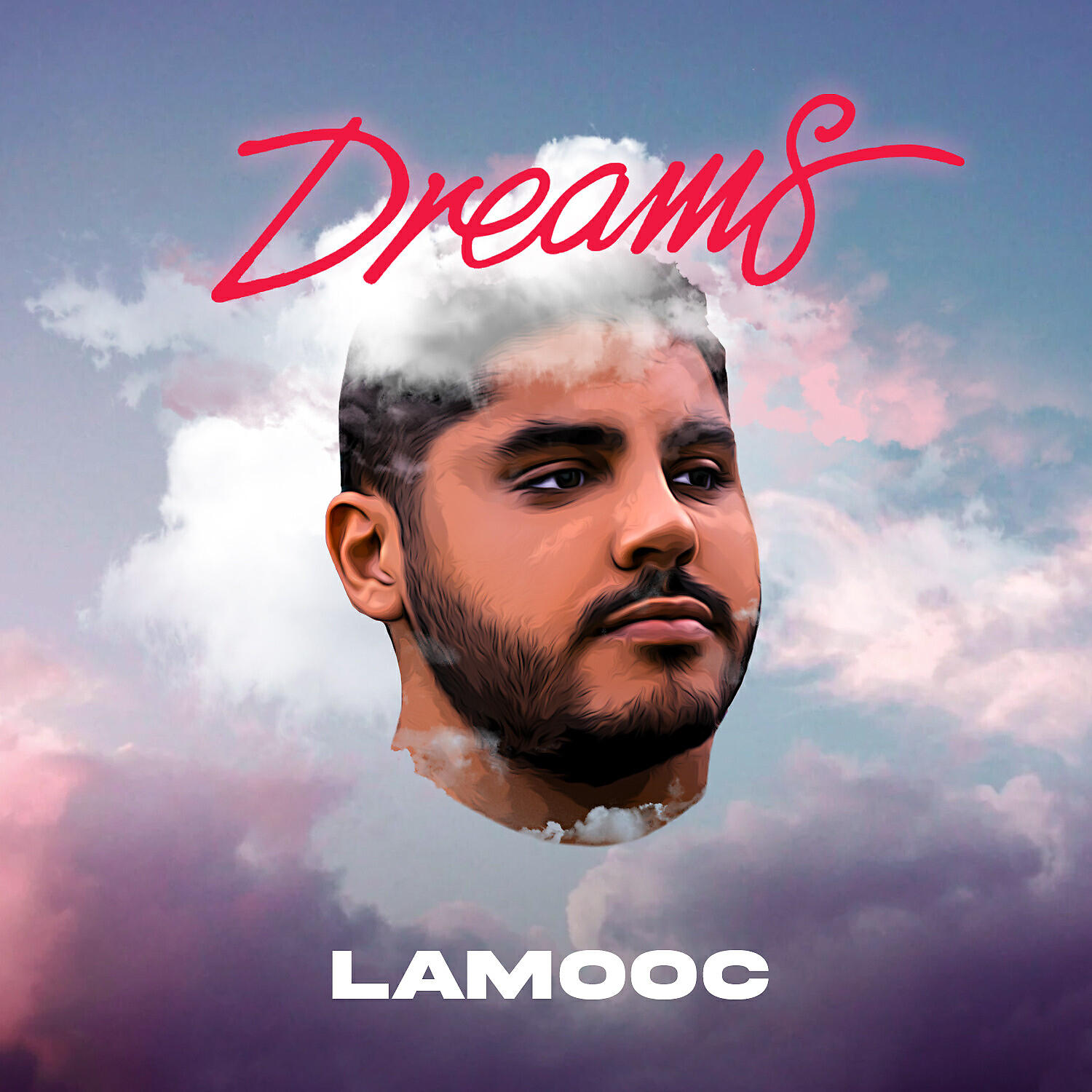 LaMooc