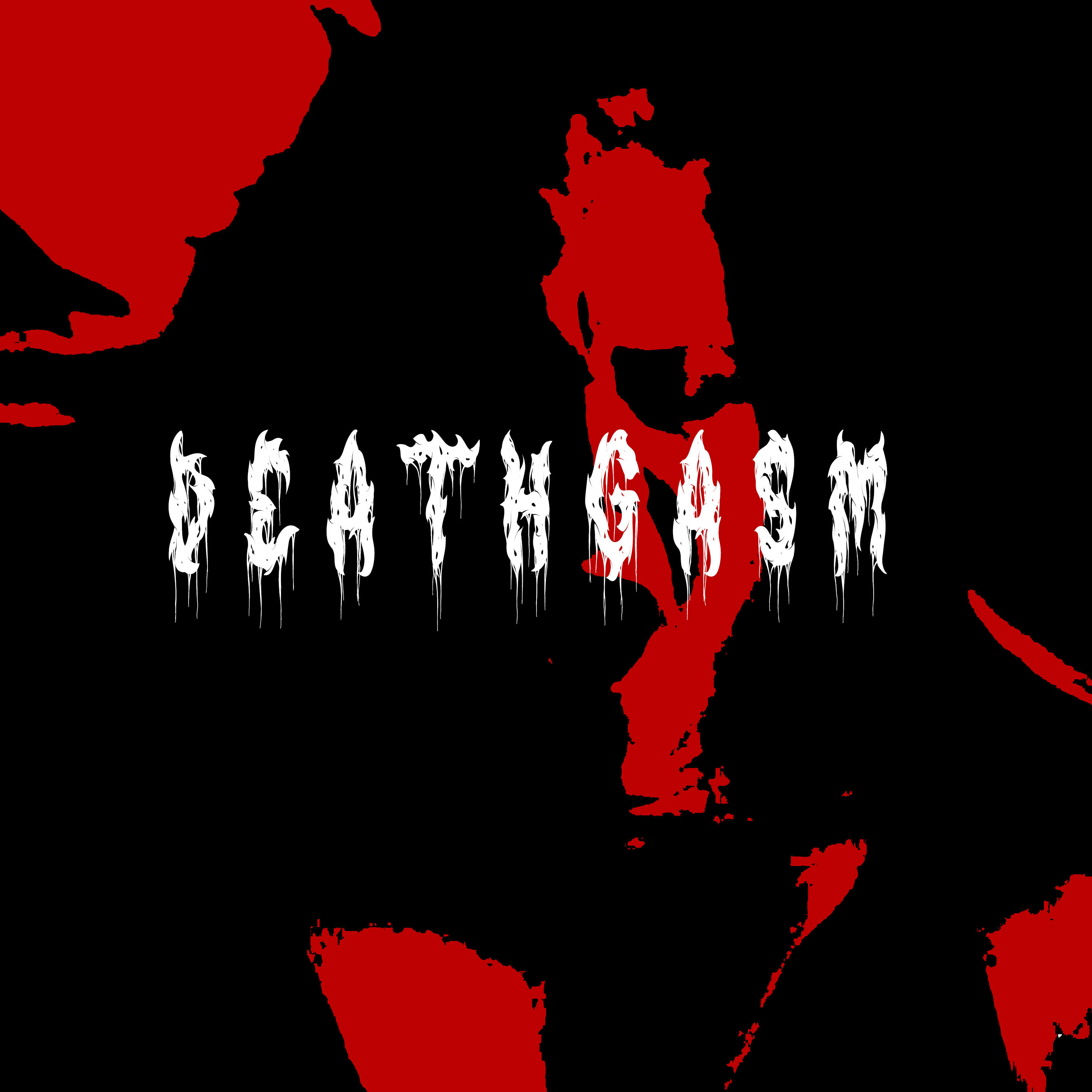 Релиз Deathgasm