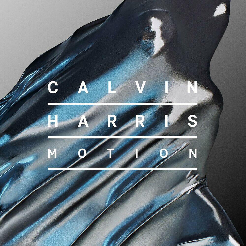 Релиз Delirium (Deluxe)