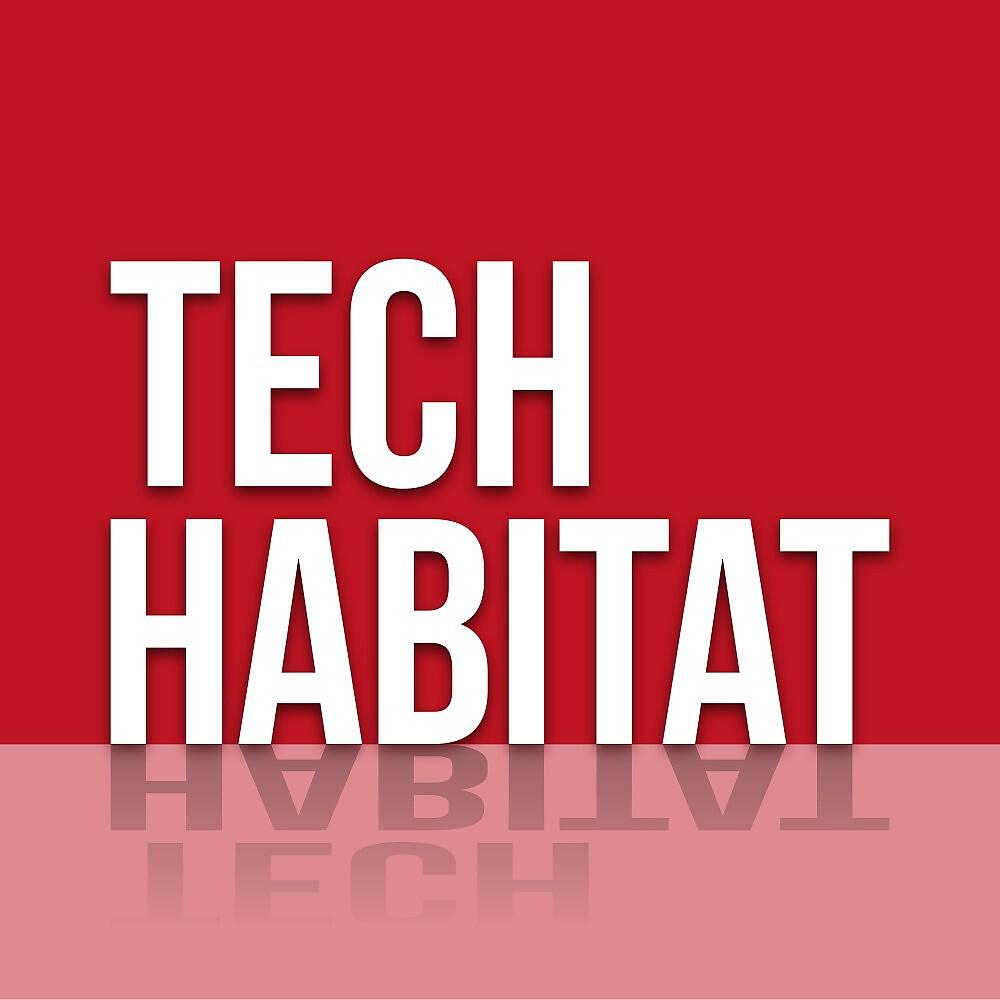 Релиз Tech Habitat