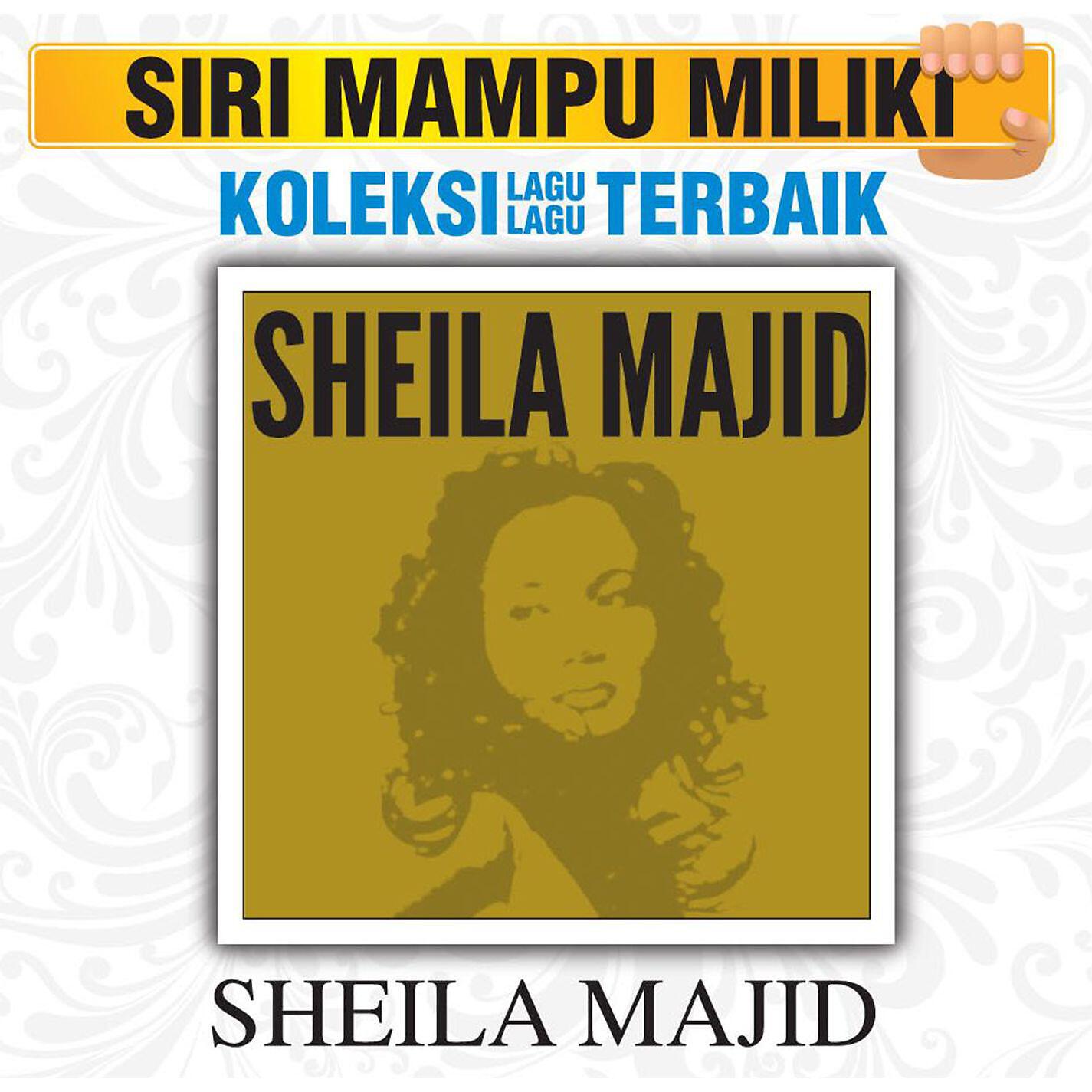 Релиз Koleksi Lagu Lagu Terbaik