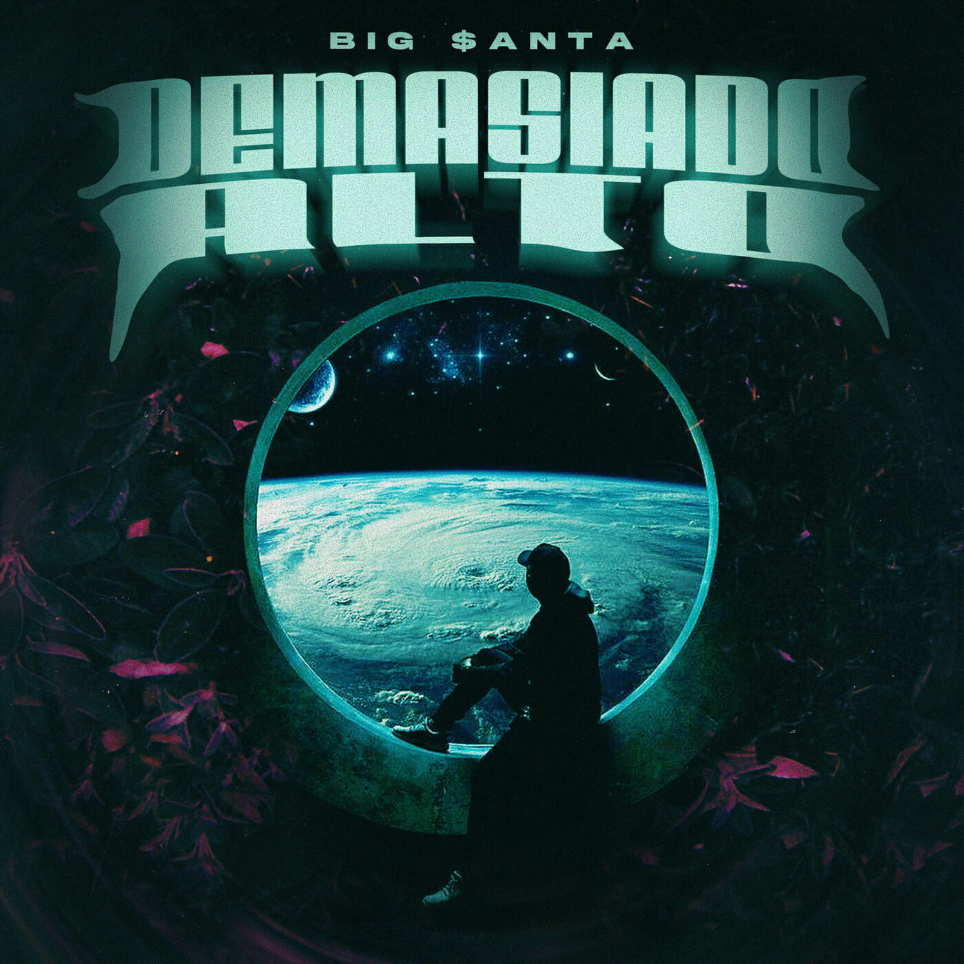 Релиз Demasiado Alto