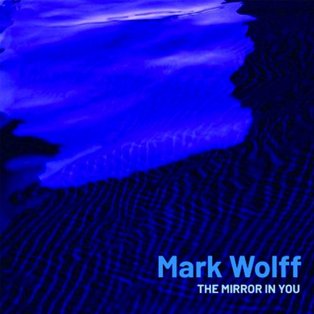 Релиз The Mirror in You