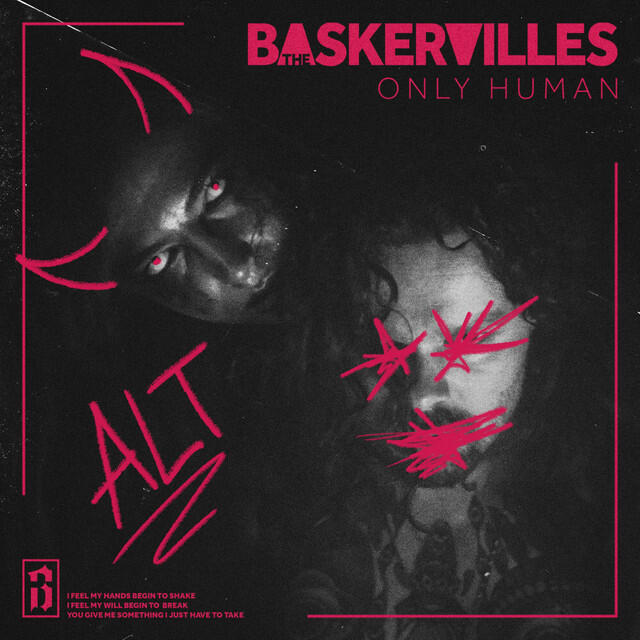 Релиз Only Human Alt