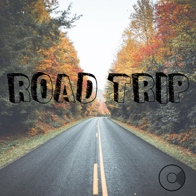 Релиз Road Trip