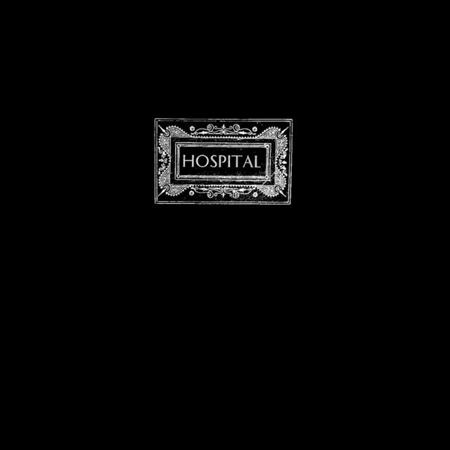 Релиз A&A's Hospital