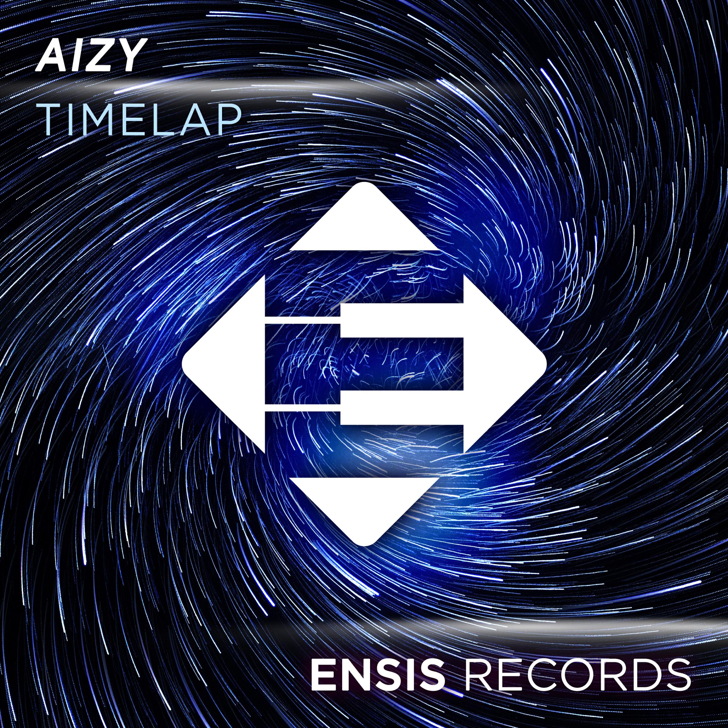 Релиз Timelap