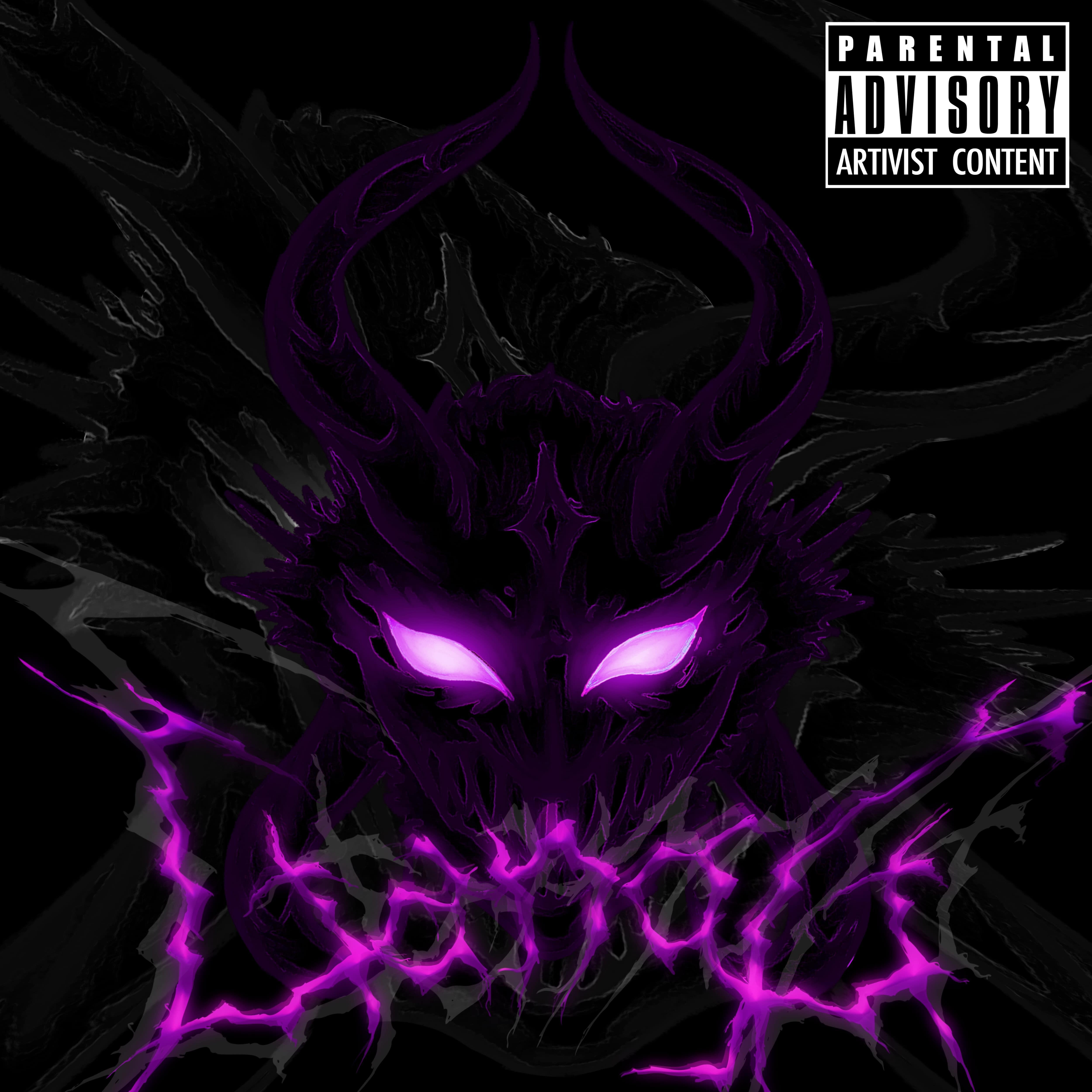 Релиз Gangg (feat. Jjq)