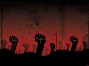 Collectif
