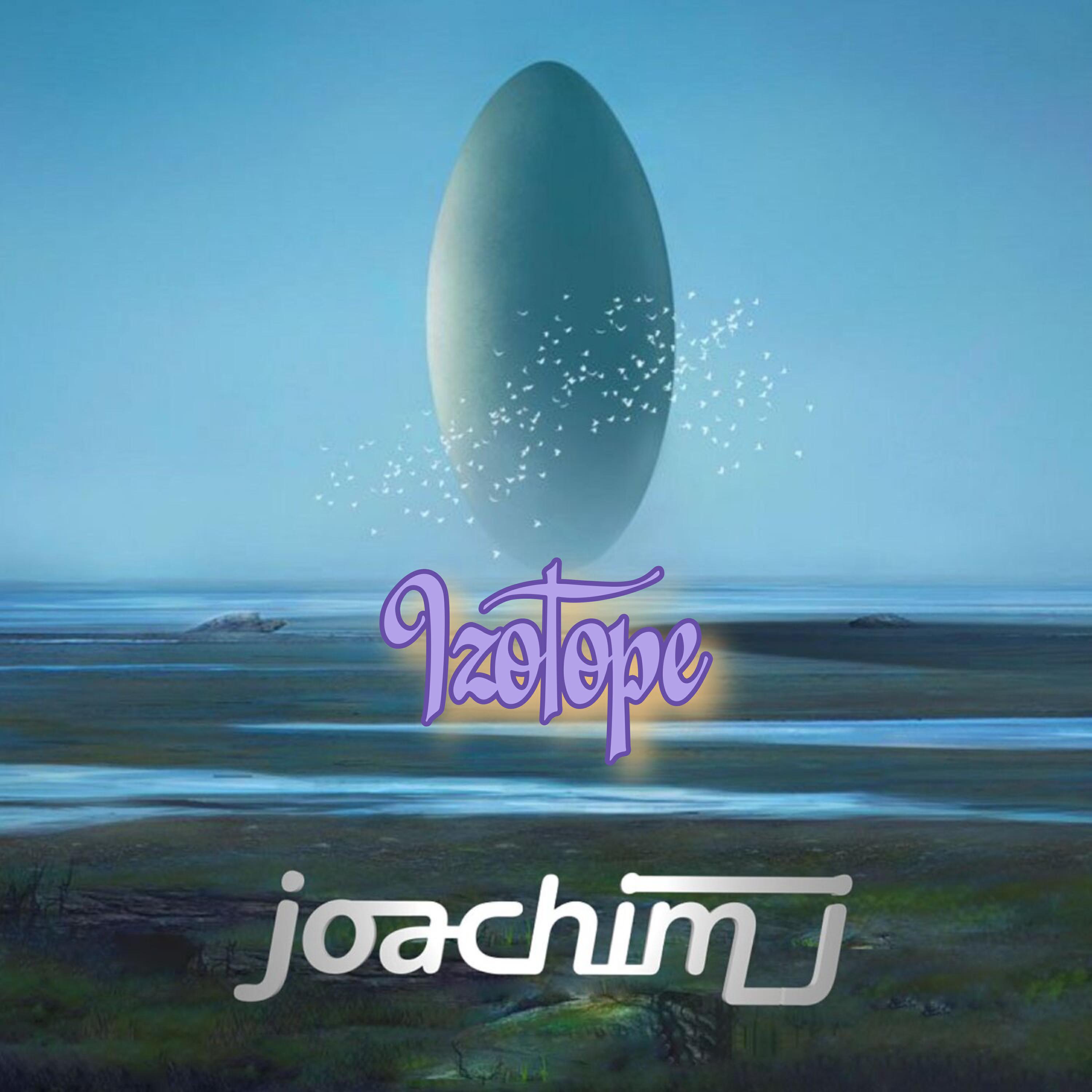 Релиз Izotope