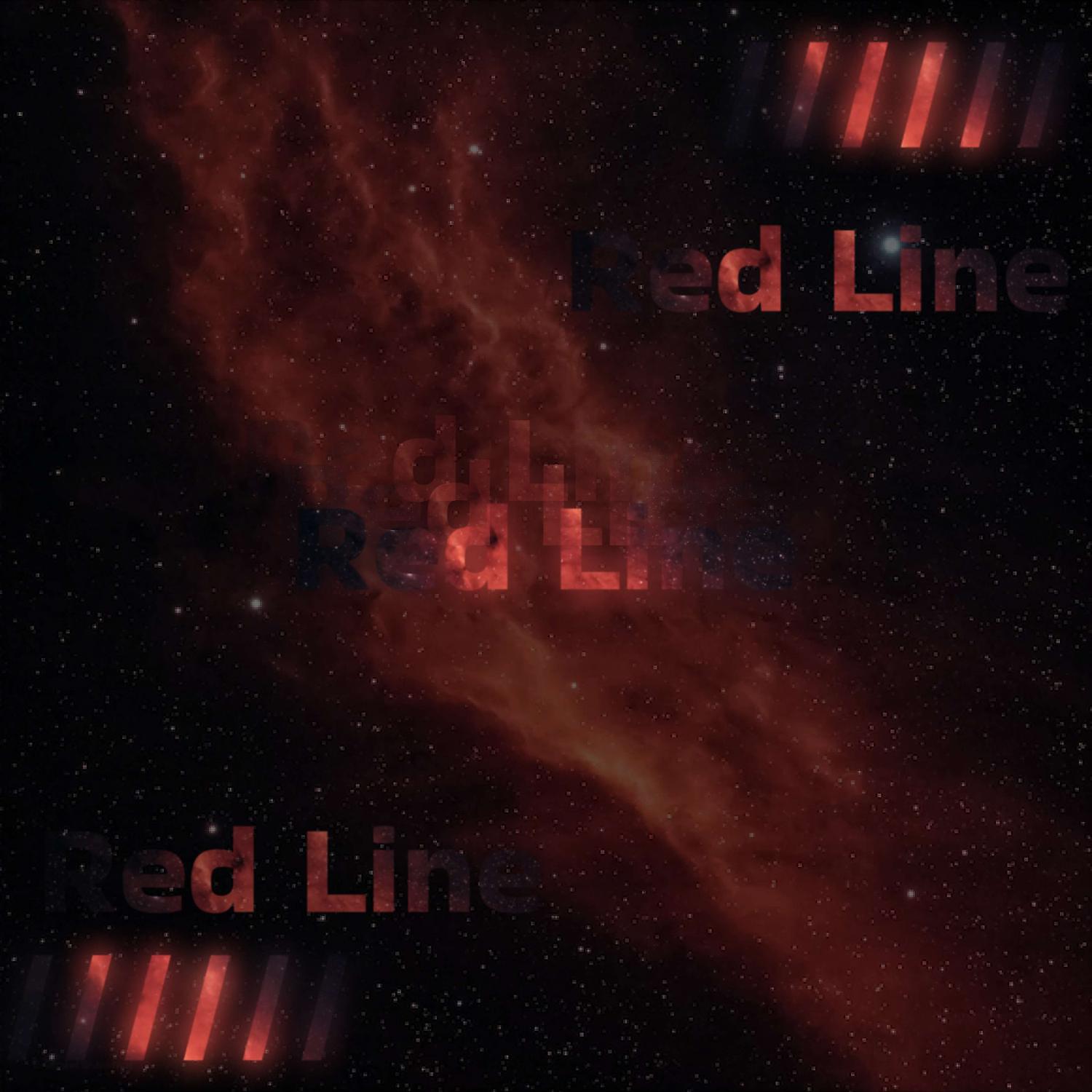 Релиз Red Line
