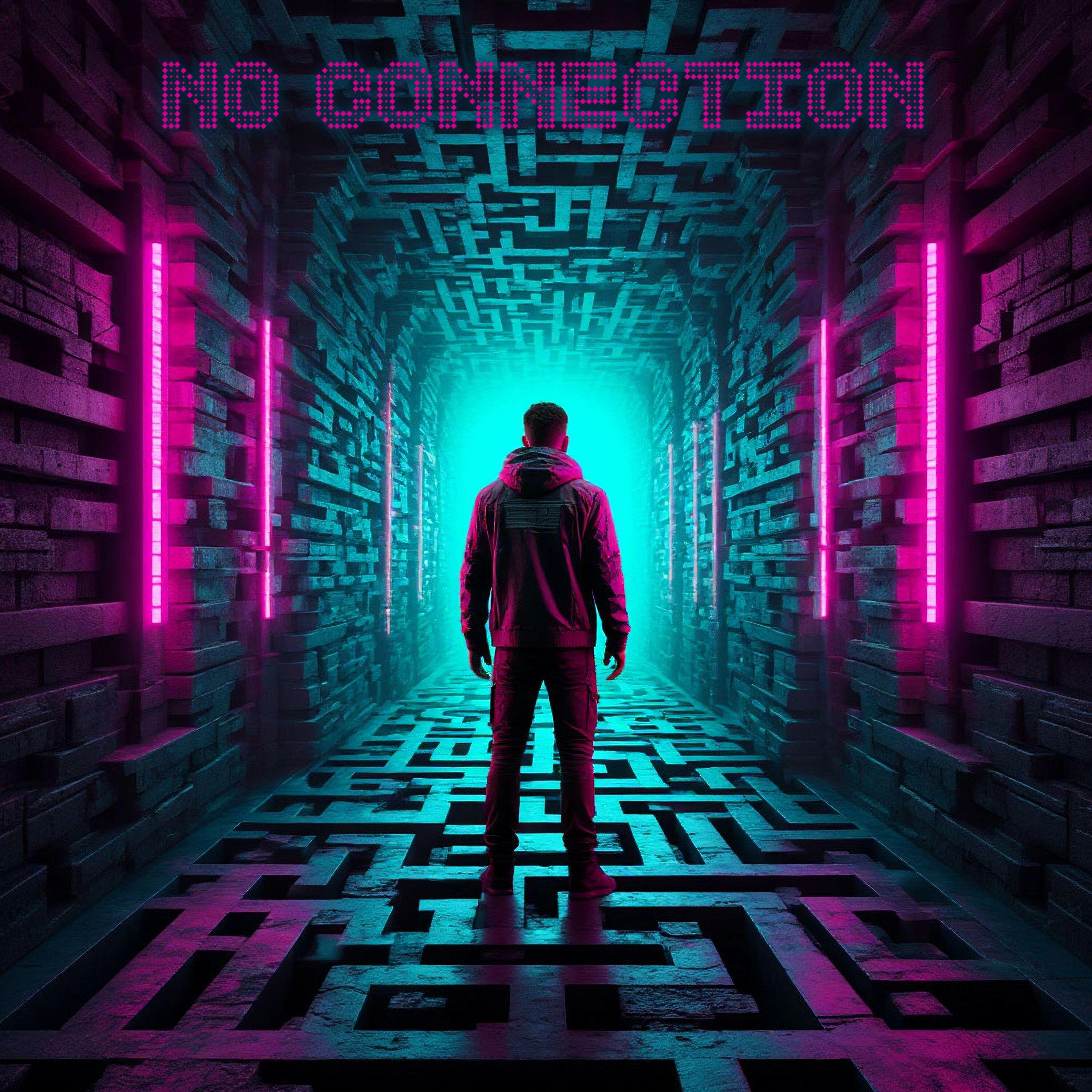 Релиз No Connection