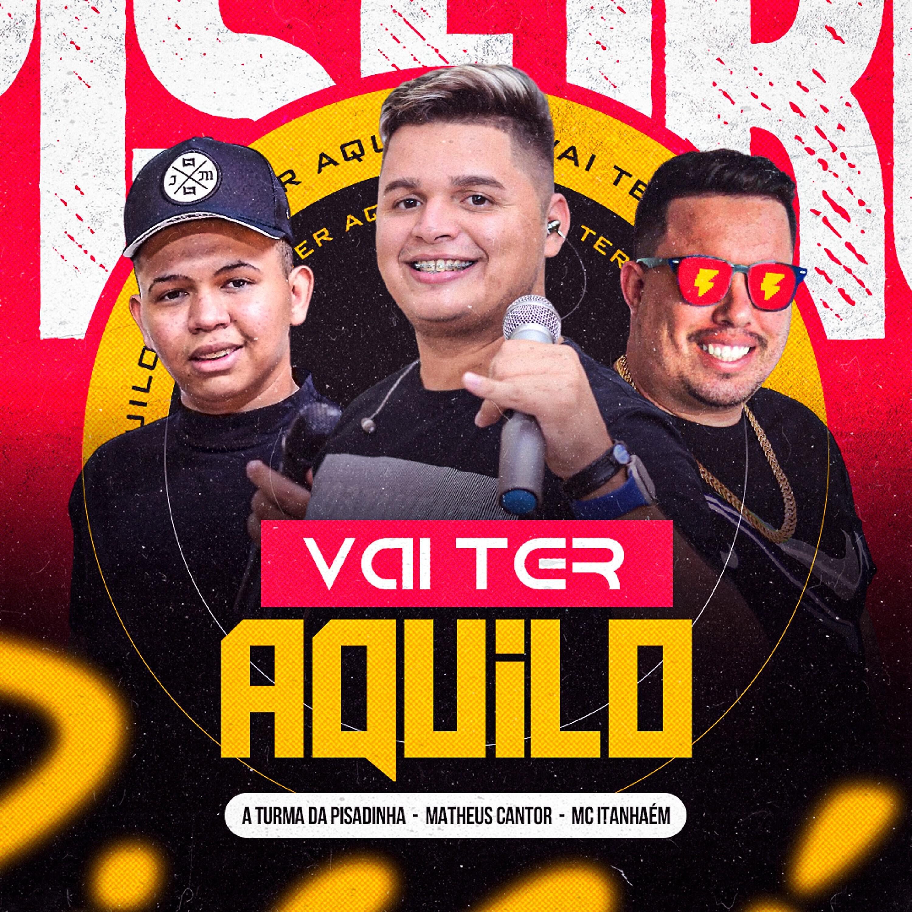 Turma da Pisadinha
