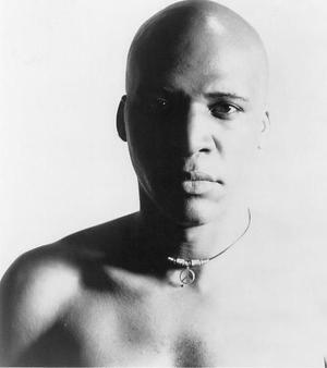 Jephte Guillaume