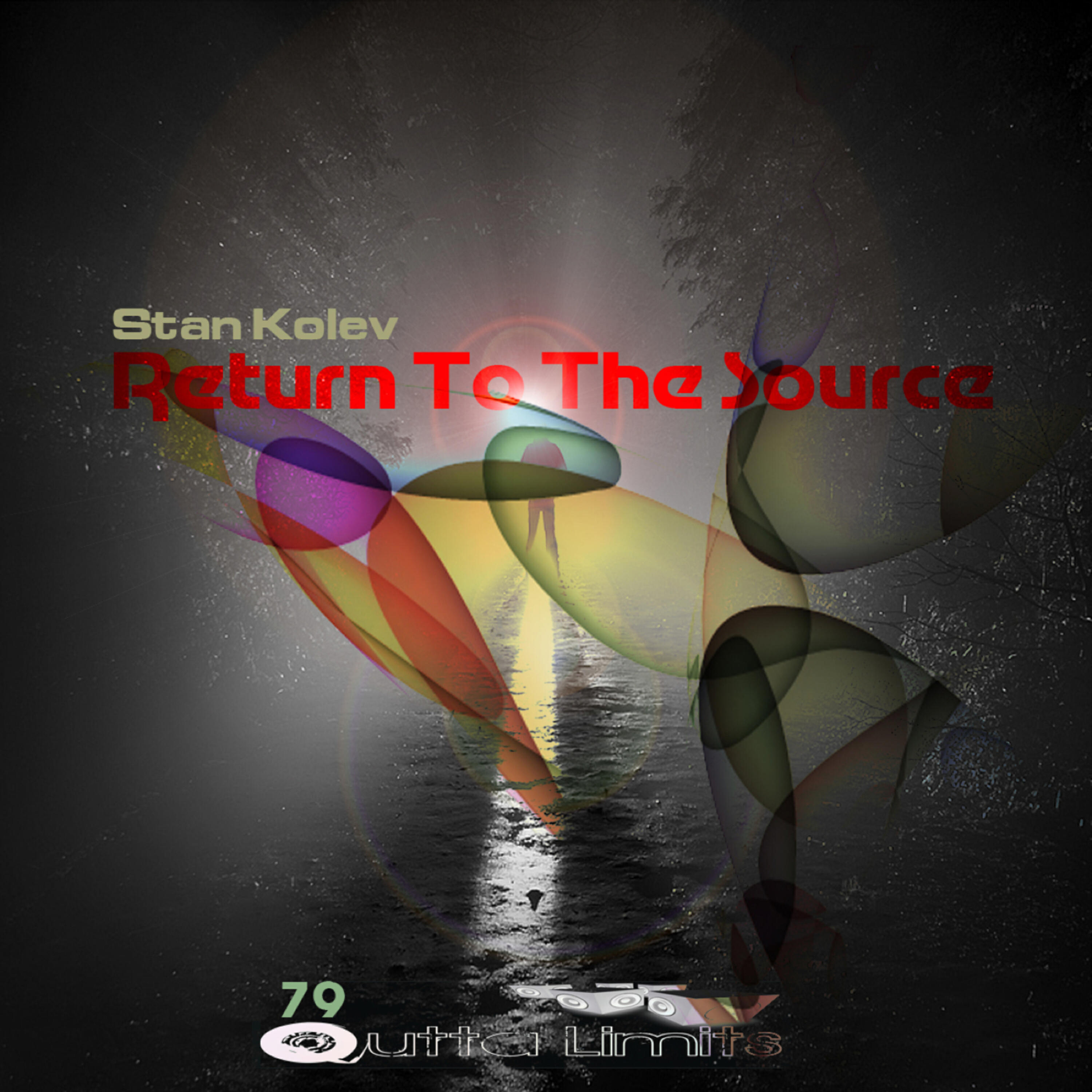 Релиз Return To The Source