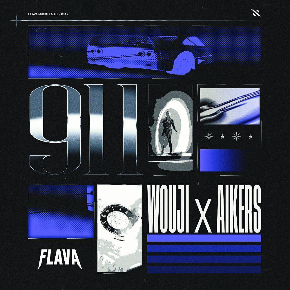 aikers