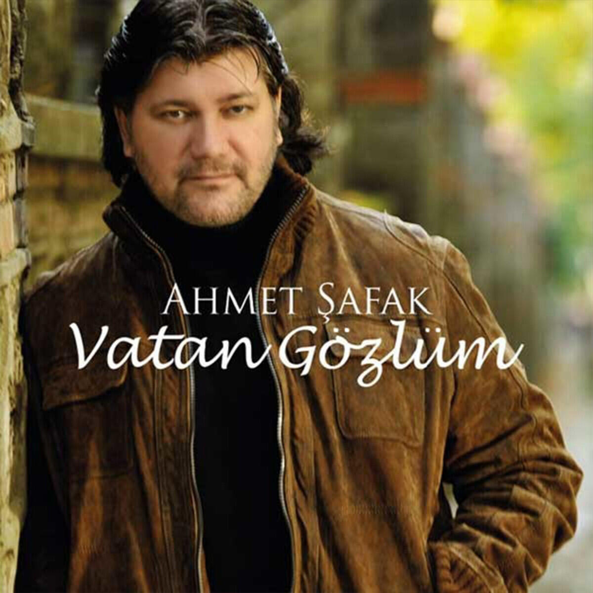 Релиз Vatan Gözlüm