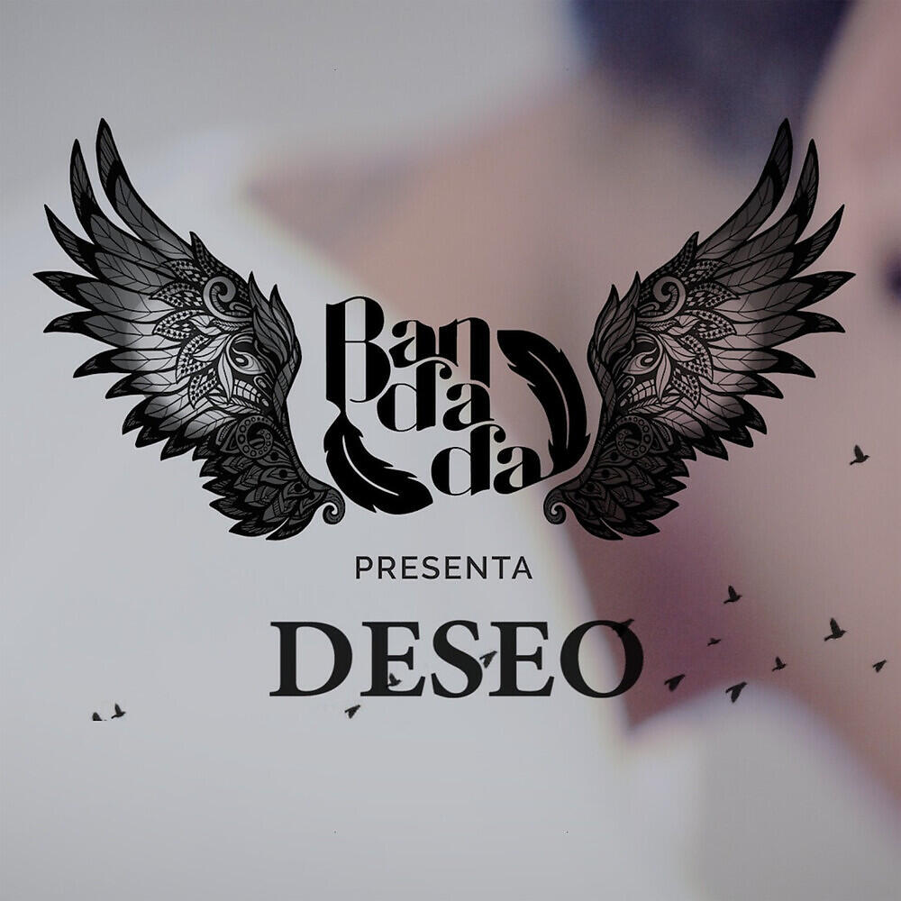 Релиз Deseo