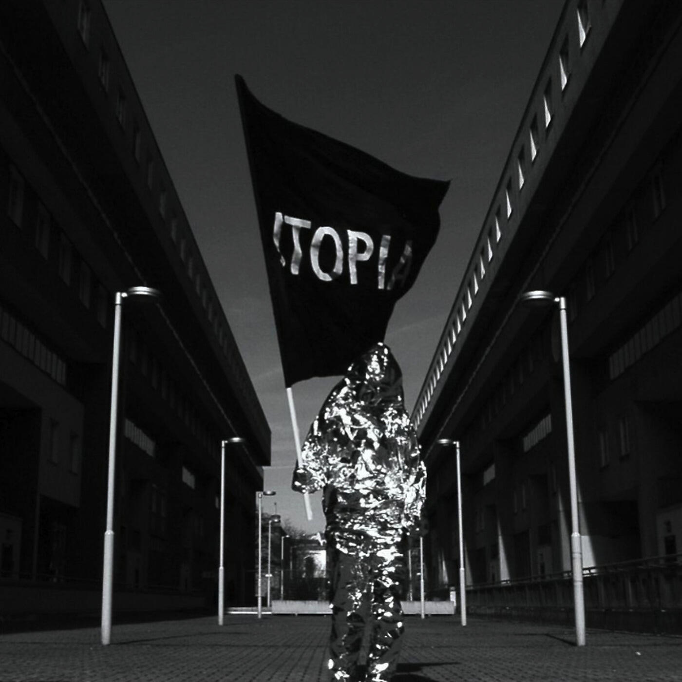Релиз Radical Nopinion