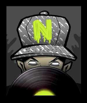Noisses
