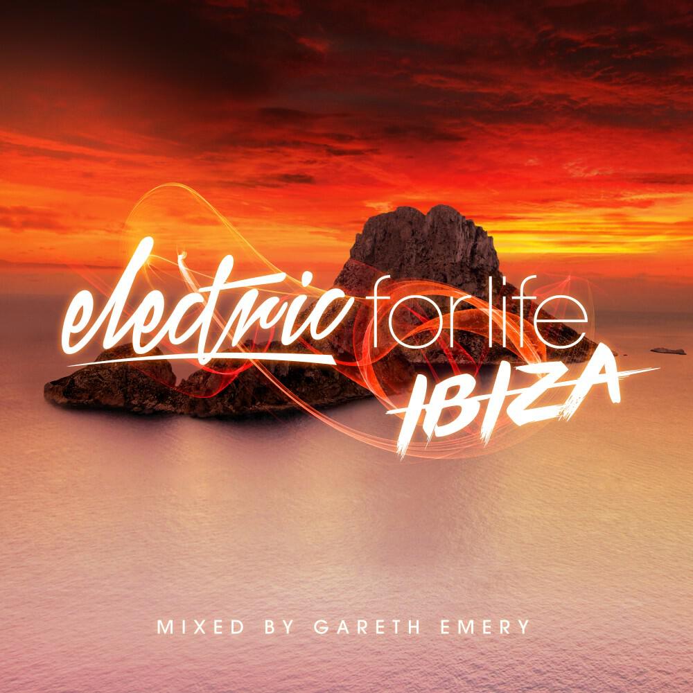 Трек Leave the Light On (Mix Cut) [Suncatcher Remix]