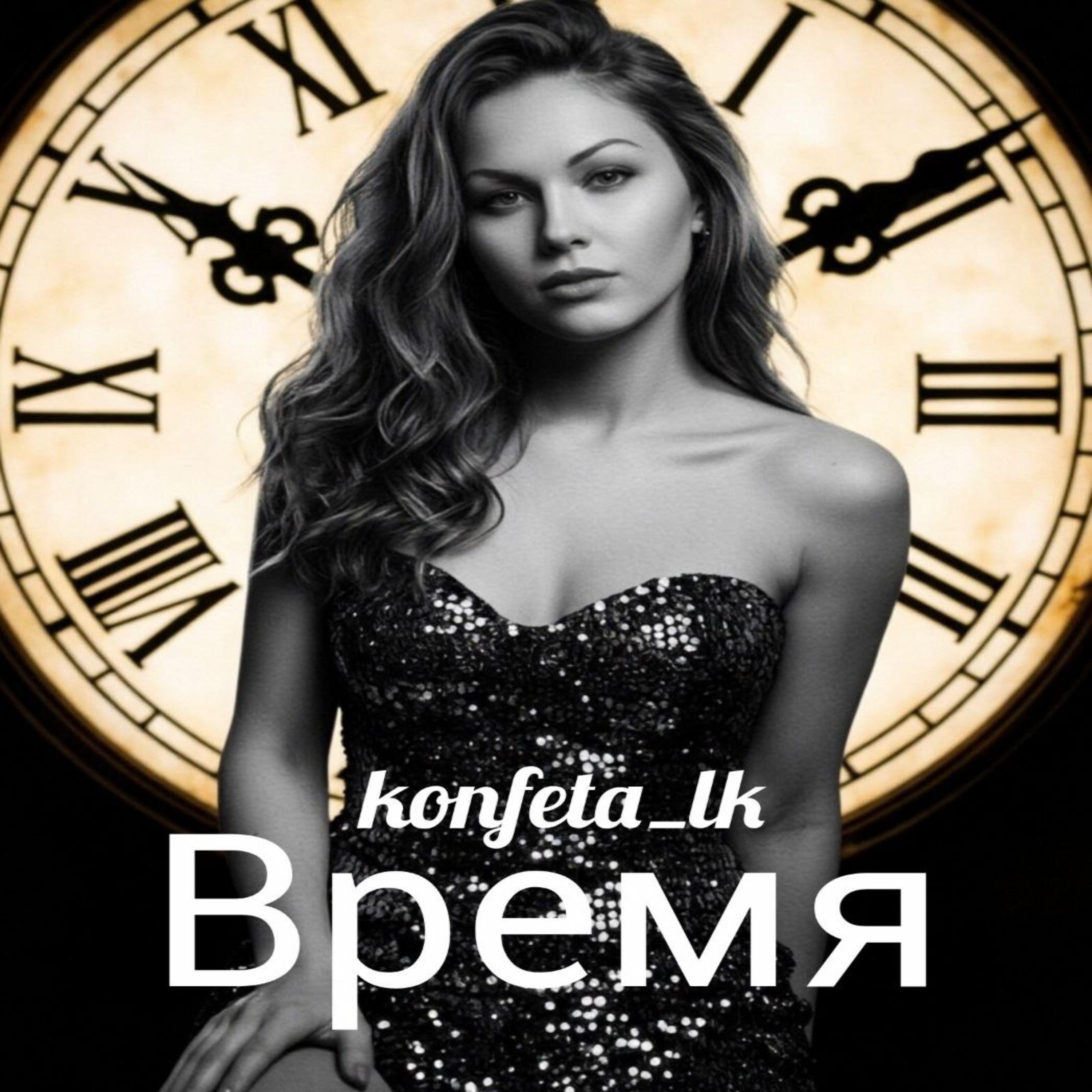 Релиз Время