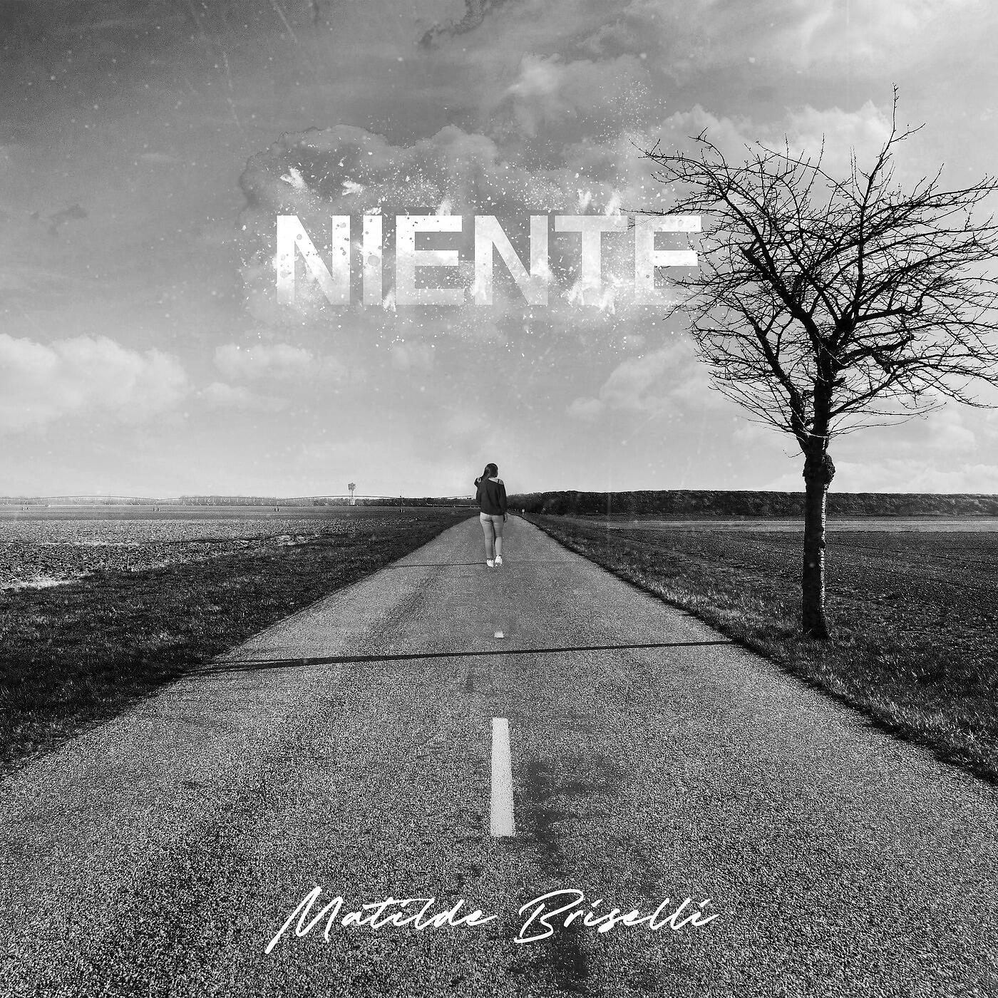 Matilde Briselli
