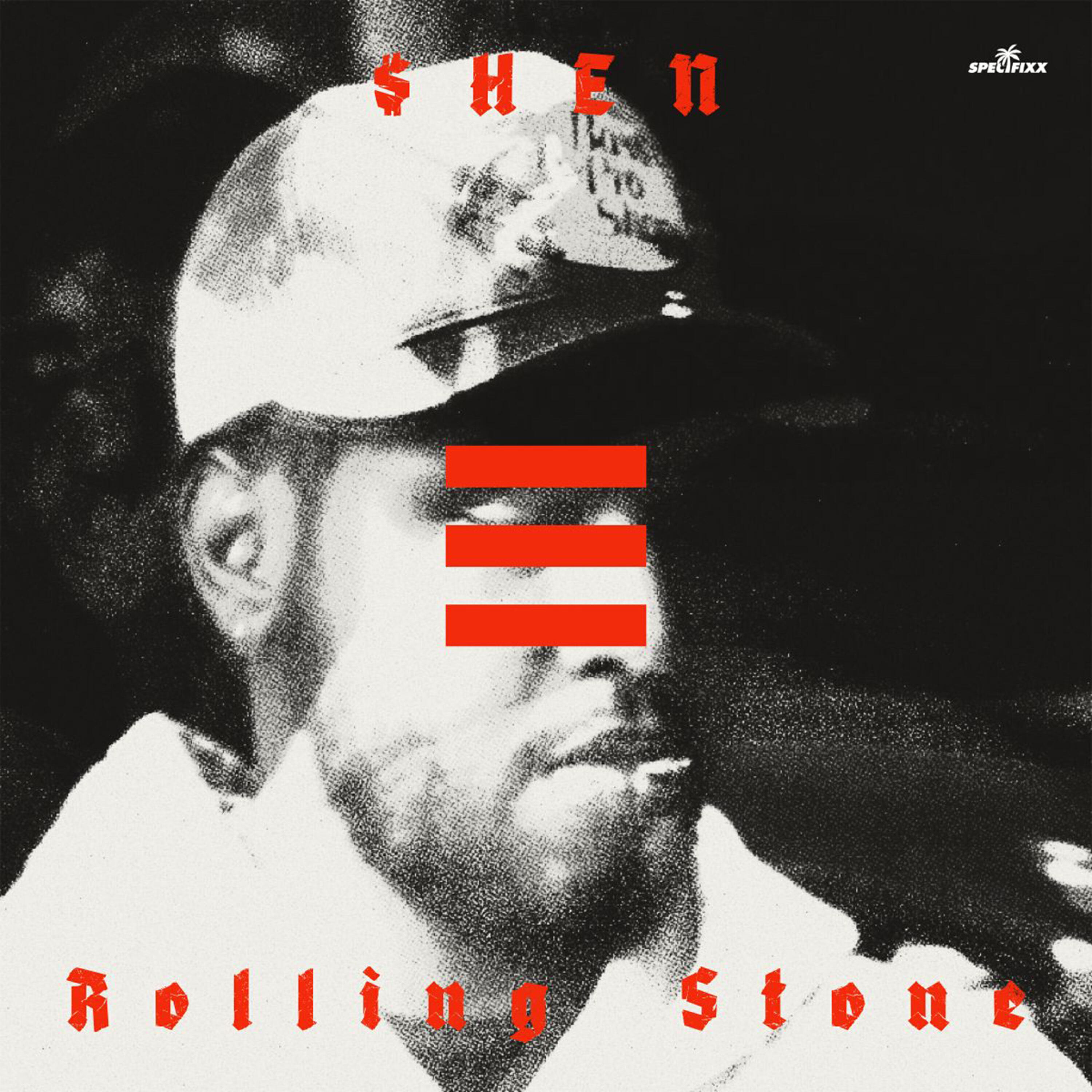 Релиз Rolling Stone
