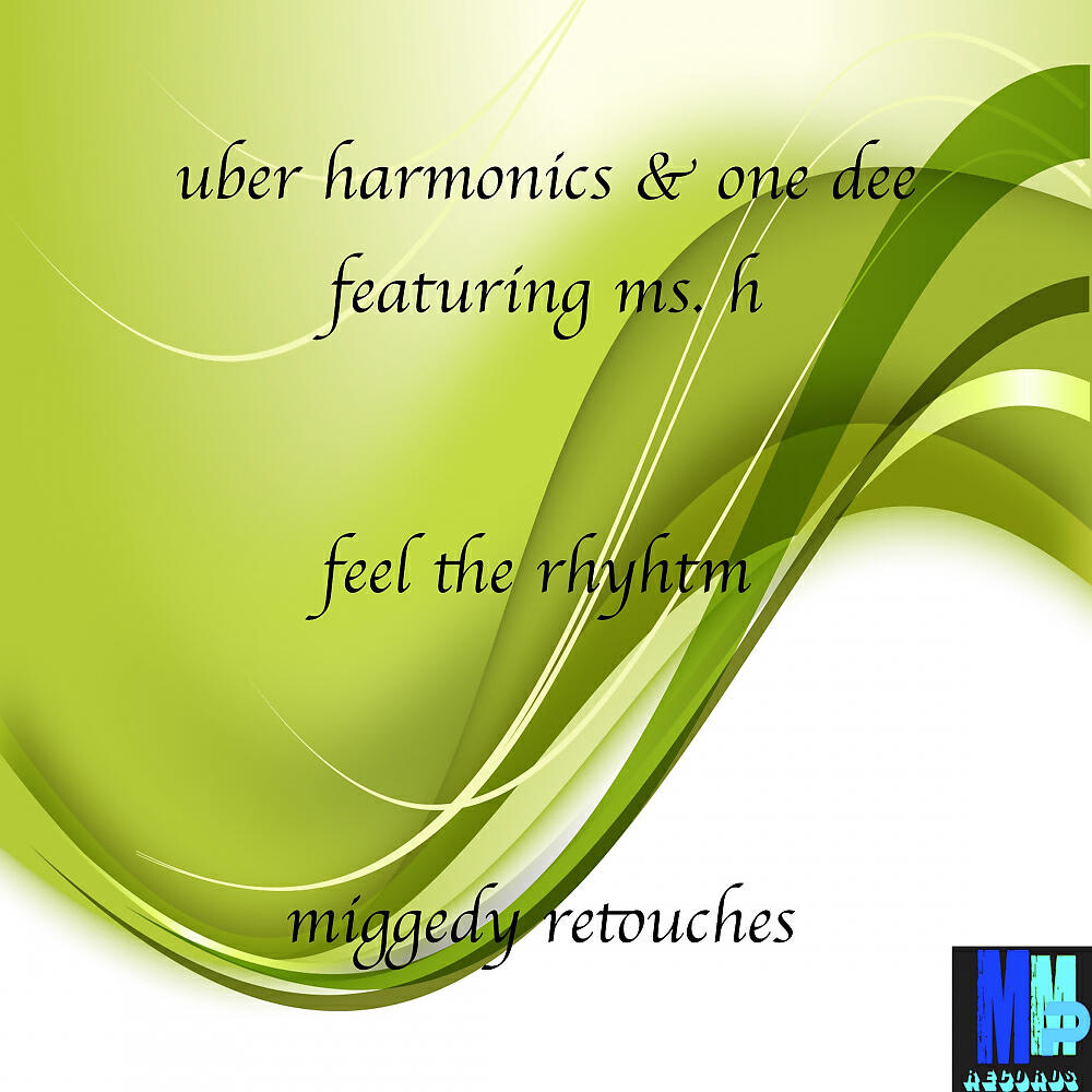 Uber Harmonics