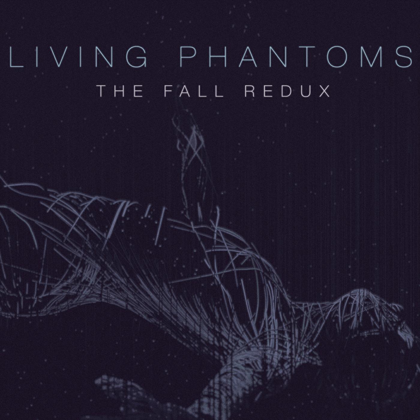 Релиз The Fall Redux