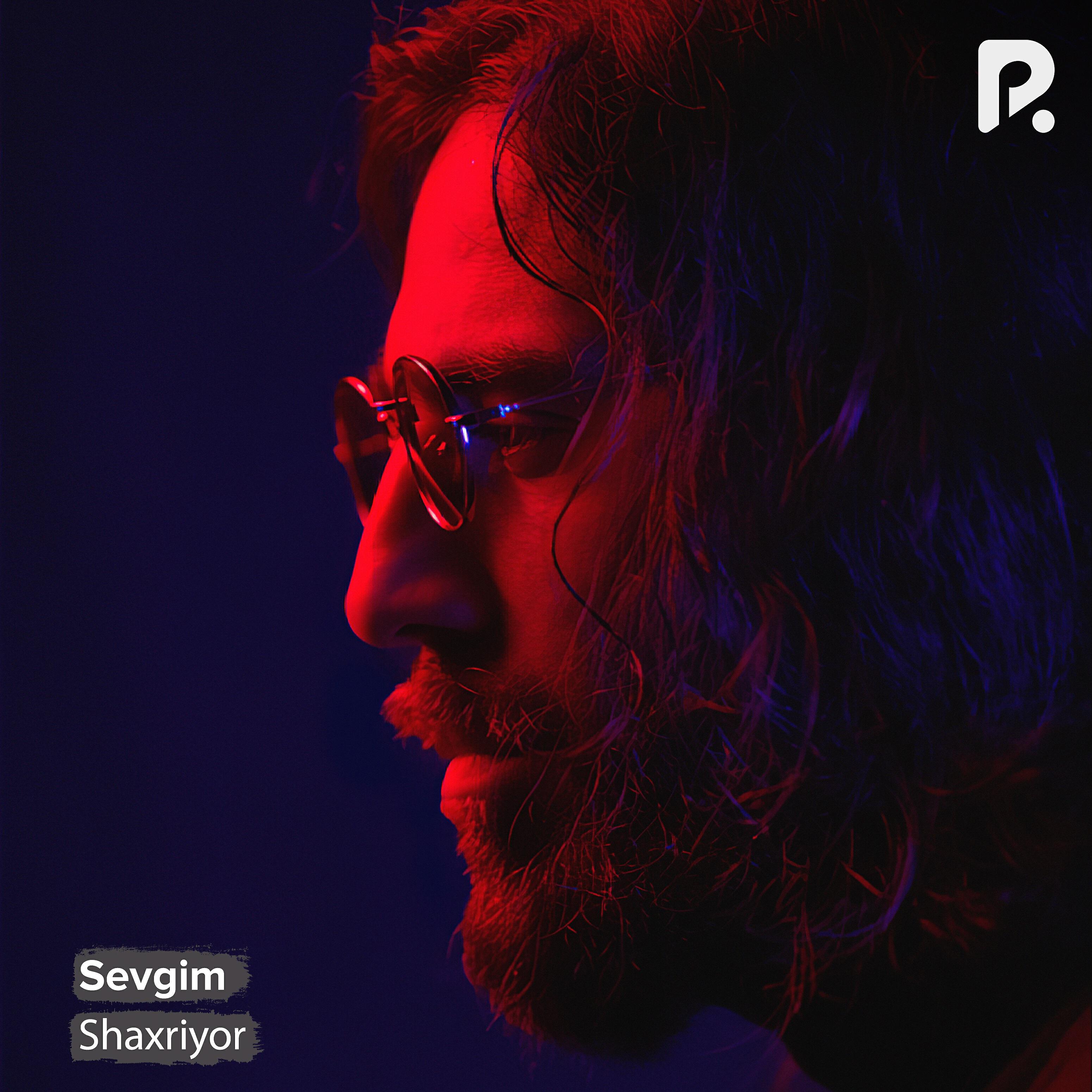 Релиз Sevgim