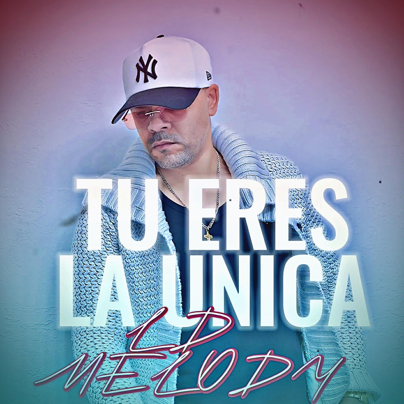 Релиз Tu Eres La Unica