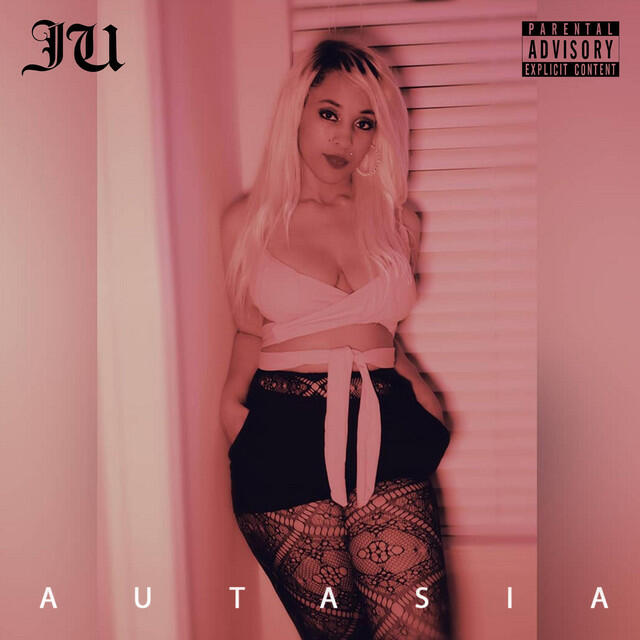 Релиз A U T A S I A