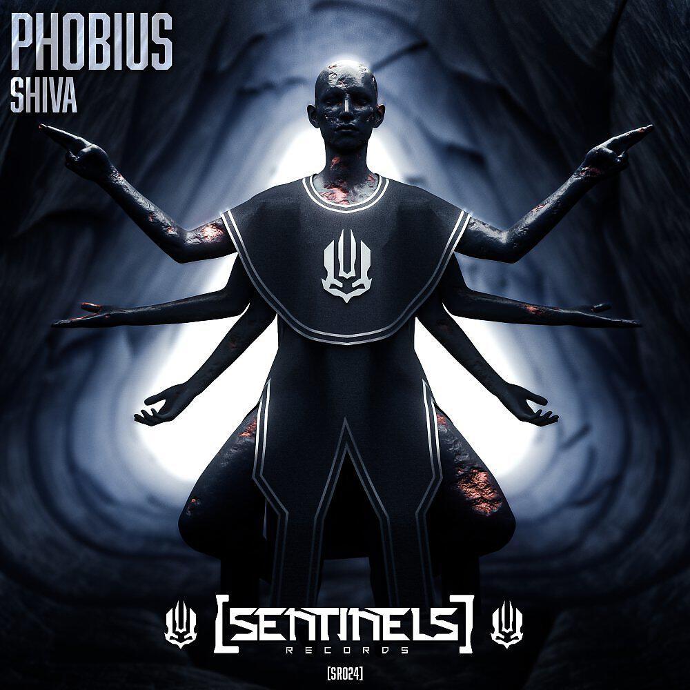Phobius