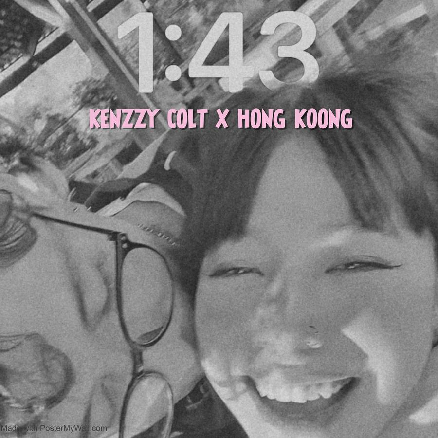 KenzzyColt