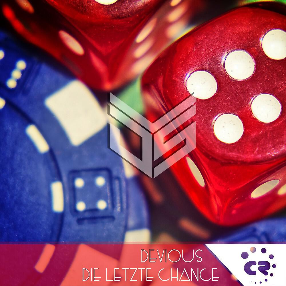 Релиз Die Letzte Chance