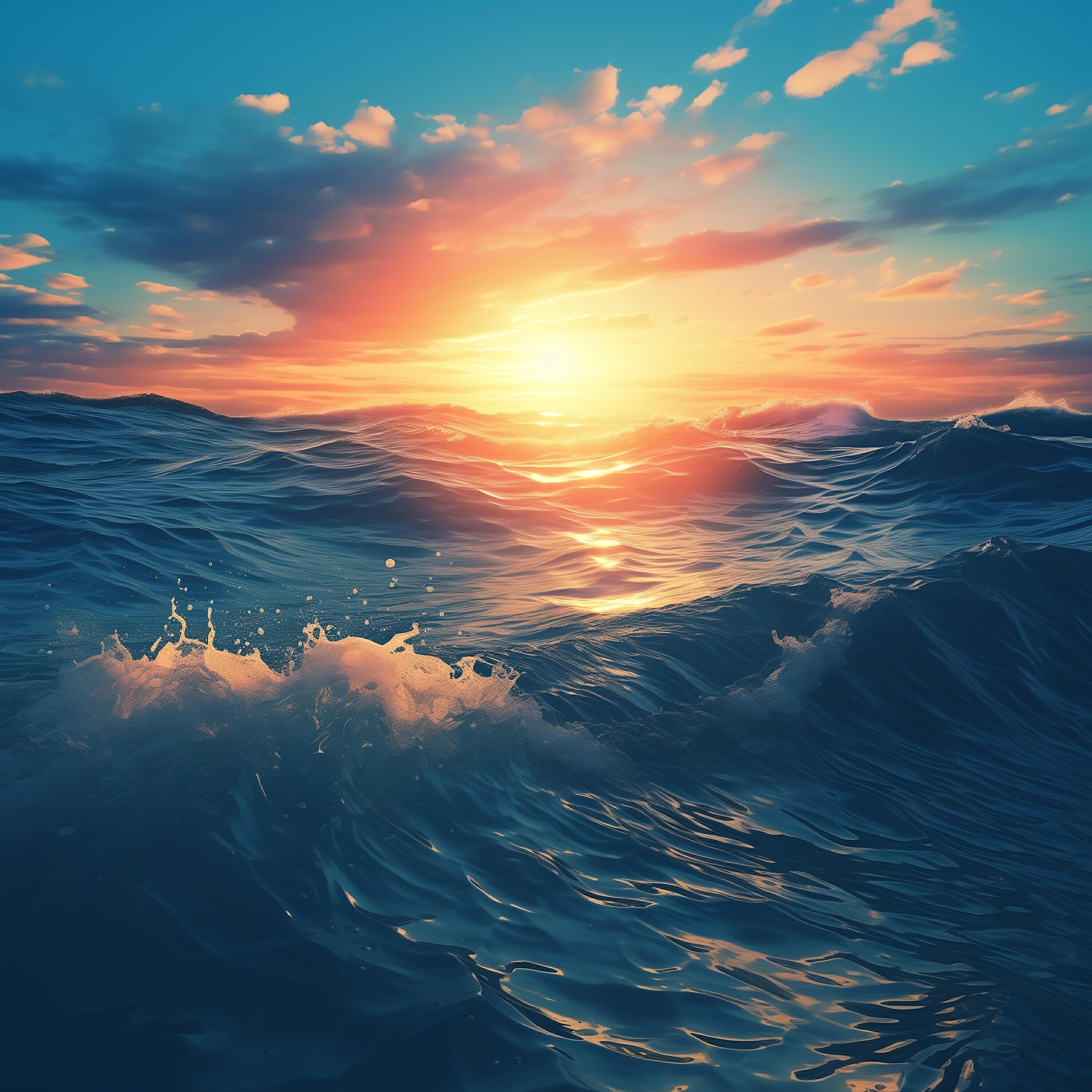 Fatal все песни в mp3