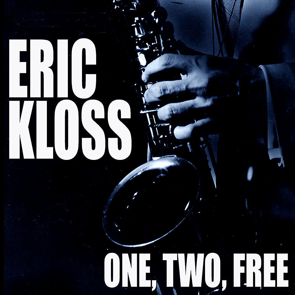 Релиз One, Two, Free