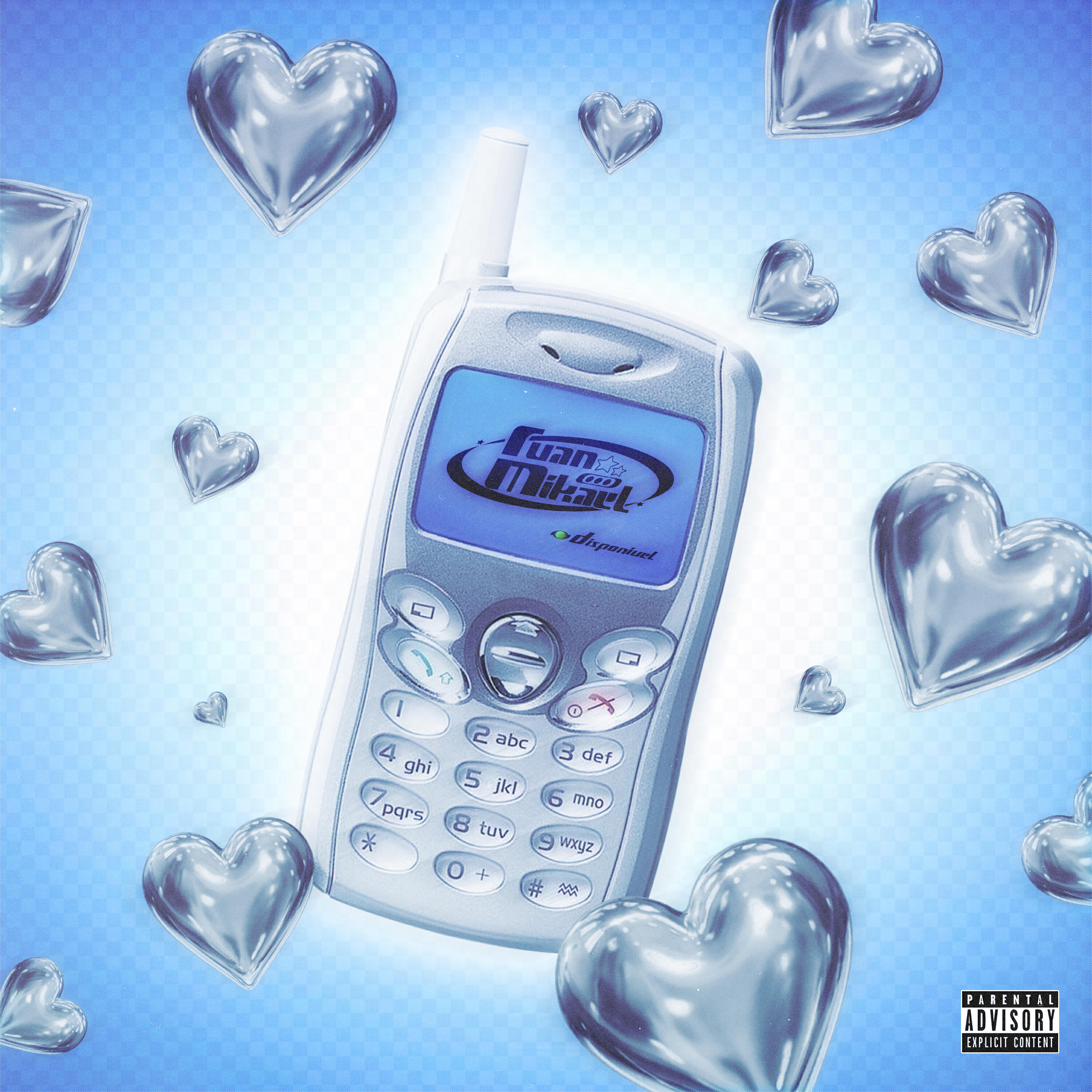 Релиз Disponível