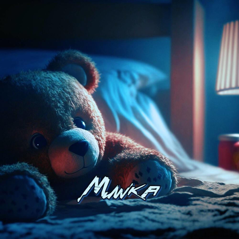 Релиз Мишка (Prod. Chncy)