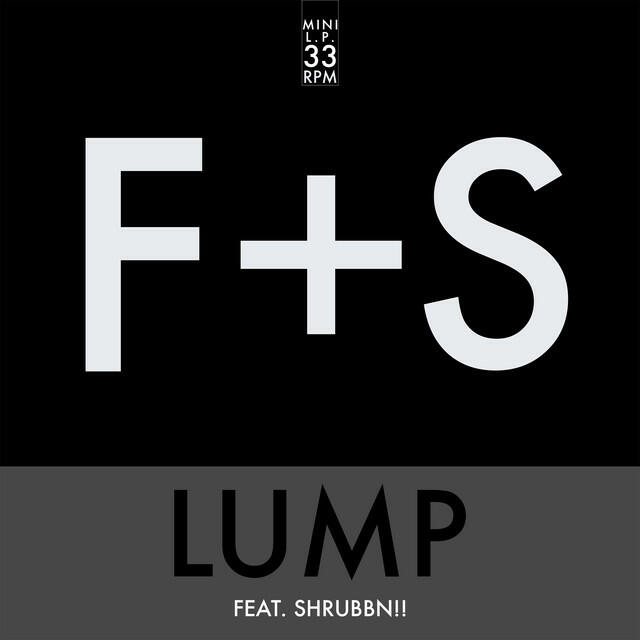 Релиз Lump