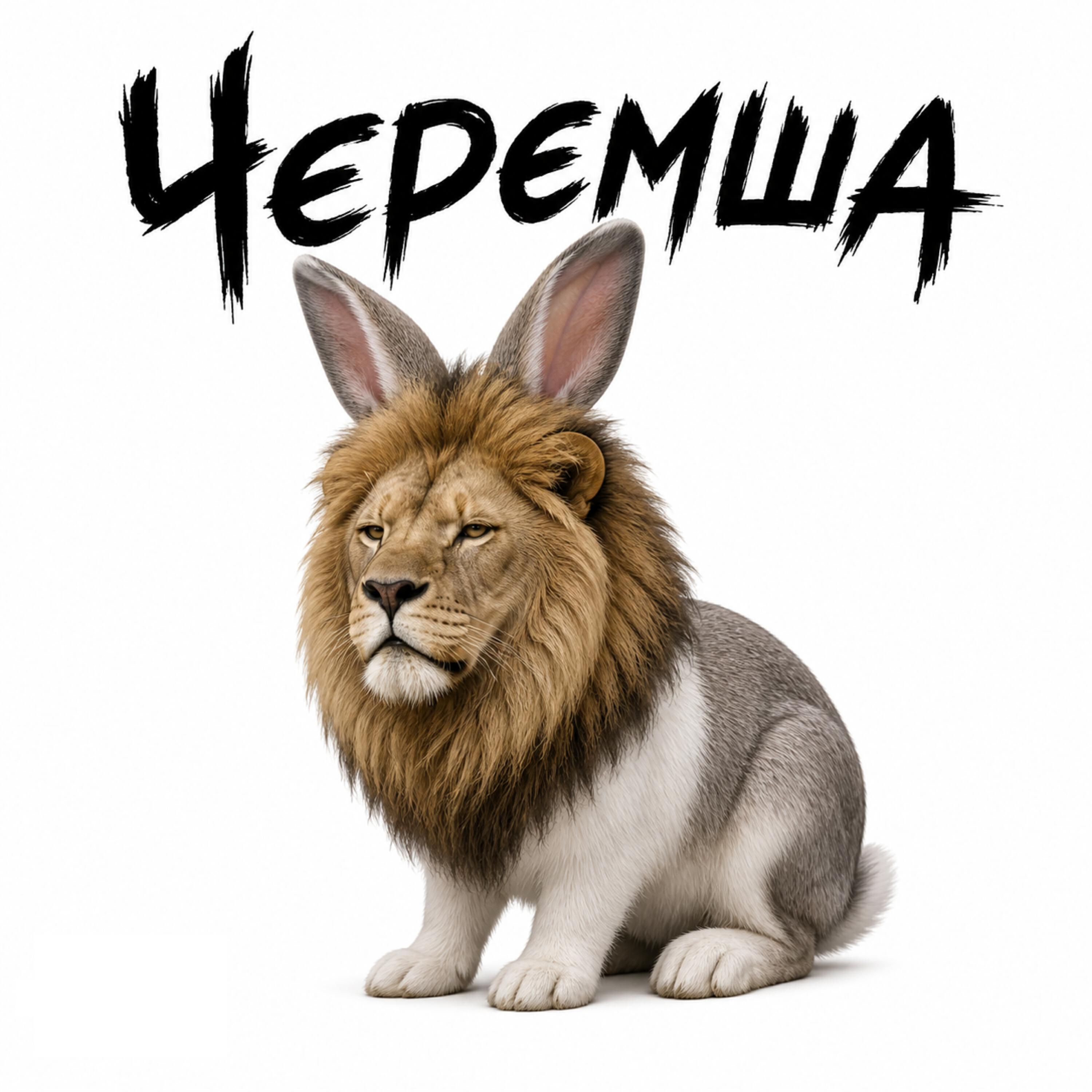 Релиз Черемша РЭП из ТИК ТОК (Six Seven)
