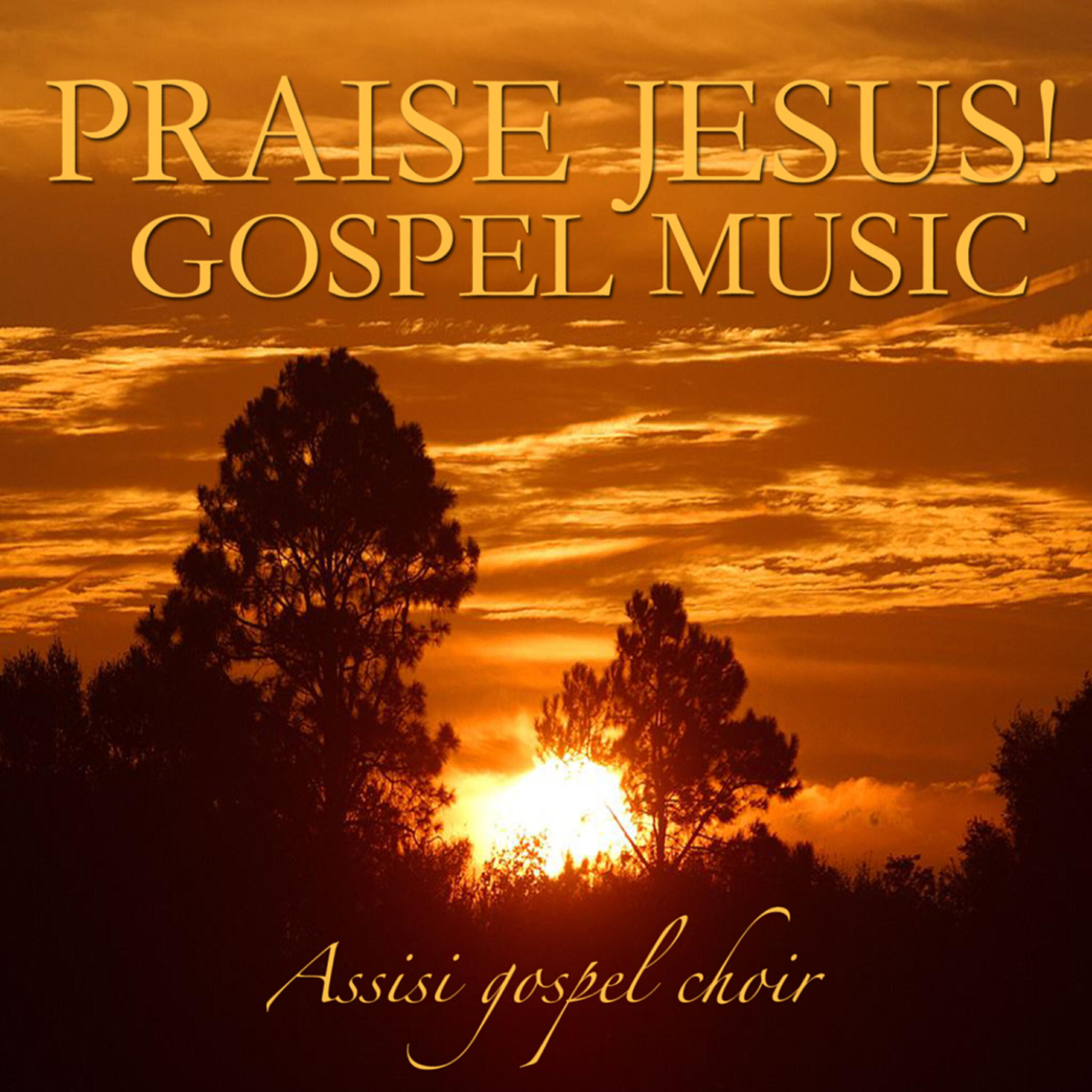 Assisi Gospel Choir