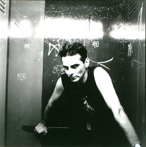 Dive все песни в mp3