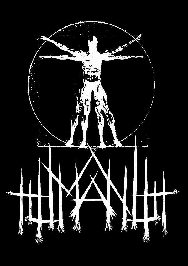 HUMANIST