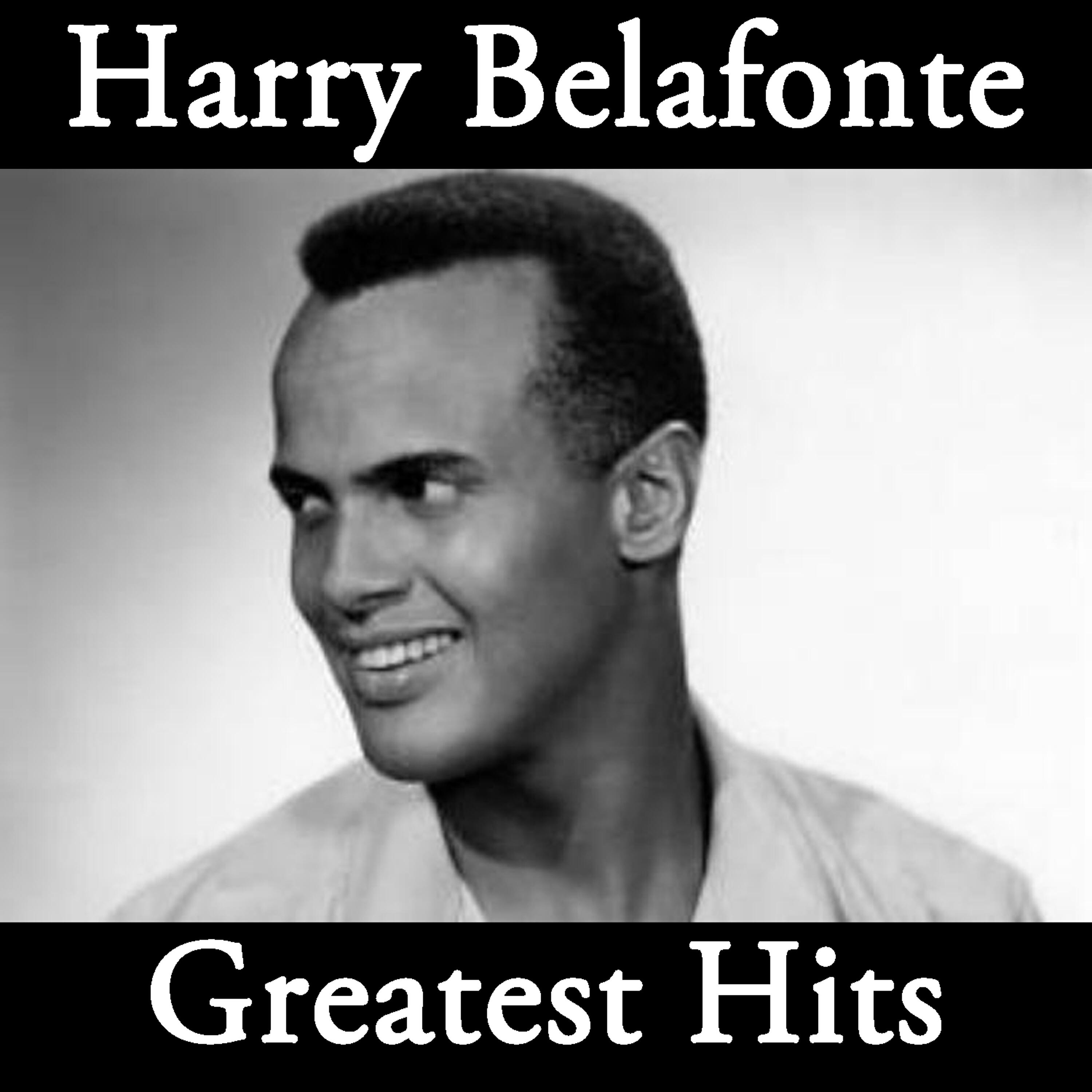 Релиз Greatest Hits, Vol. 2