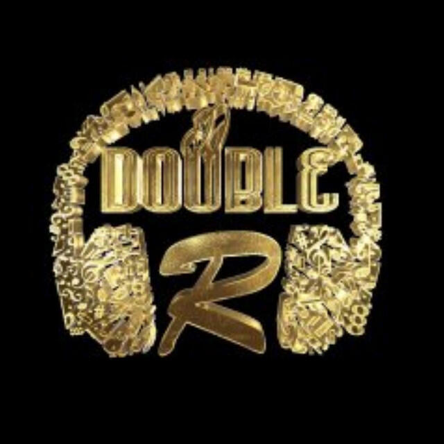 DJ Double R