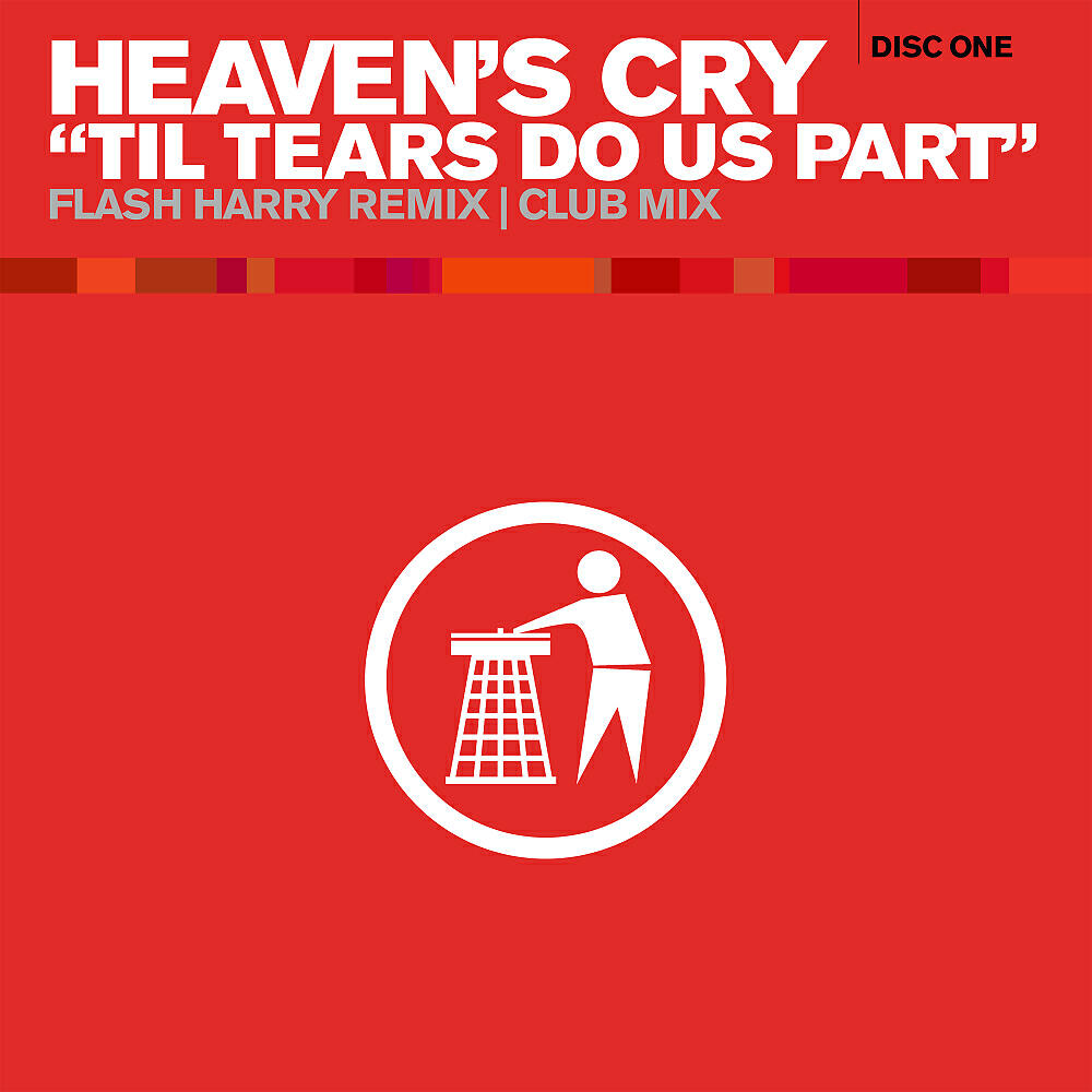 Релиз Til Tears Do Us Part